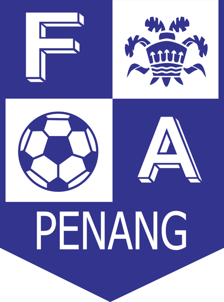 Penang