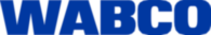 Wabco