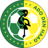 Ado Den Haag