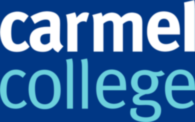 Carmel College