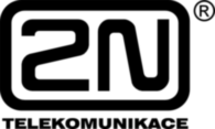 2n Telekomunikace
