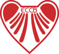 Esporte Clube Cabo Branco De Joao Pessoa Pb