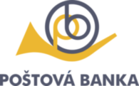 Postova Banka