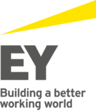 Ernst & Young Building A Better Working World