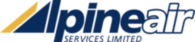 Alpineair