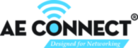 AE Connect