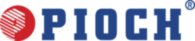 Pioch