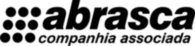 Abrasca