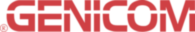 Genicom