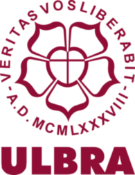 ULBRA