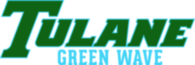 Tulane Green Wave