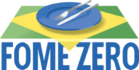Fome Zero