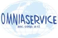 Omnia Service
