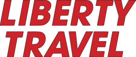 Liberty Travel