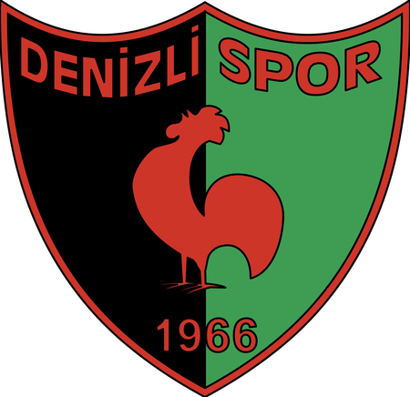 Denizlispor