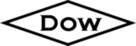 Dow