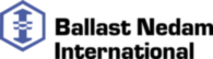 Ballast Nedam International