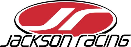 Jackson Racing