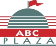abc plaza