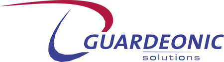 Guardeonic Solutions