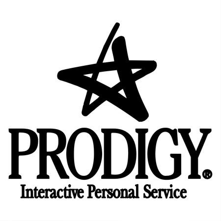 Prodigy