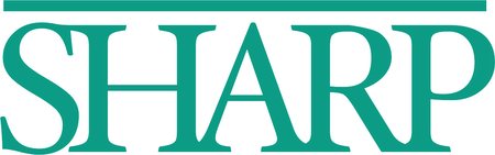 Sharp Healthcare