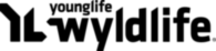 Young Life