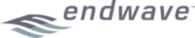 Endwave
