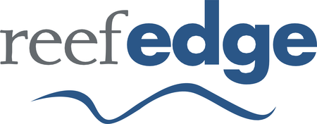 Reefedge