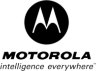 Motorola