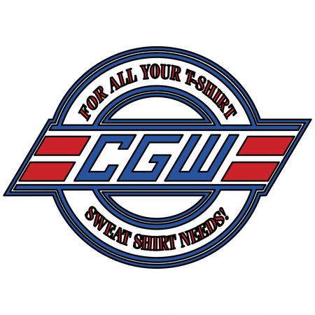 Cgw