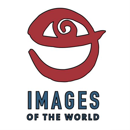 Images Of The World