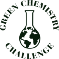 Green Chemistry Challenge