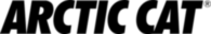 Artic Cat 75292