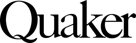 Quaker