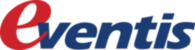 Eventis