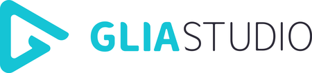 Gliastudio