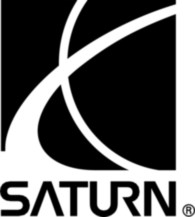 Saturn