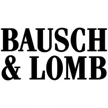 Bausch Lomb