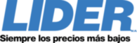 Lider
