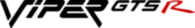 Viper GTS-R Horizontal