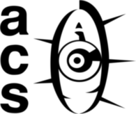 ACS