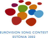 Eurovision Song Contest 2002