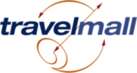 Travel Mall