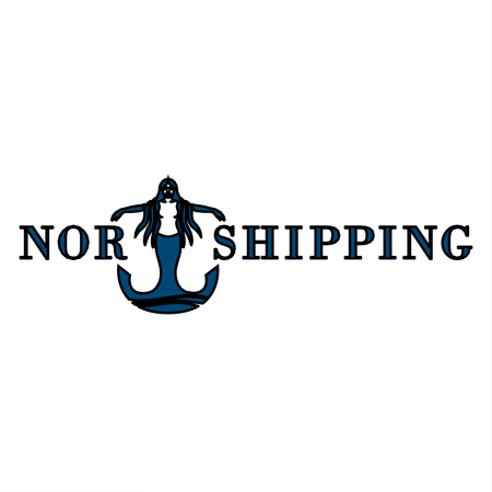 Nor Shipping