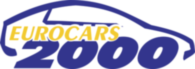 Eurocars 2000
