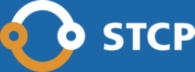 STCP