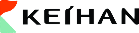 Keihan Railway