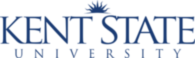 Kent State University
