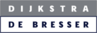 Dijkstra De Bresser